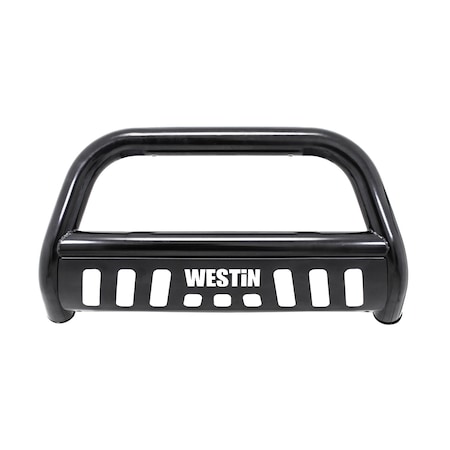 Westin E-Series Bull Bar 31-3955